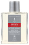 Speick Men Active After Shave Lotion 100ML 