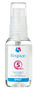 Finspiran Anti-Transpirant Spray 30ML 