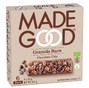 Made Good Chocolate Chip Granola Bars 144GR 55590