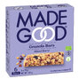 Made Good Mixed Berry Granola Bars 144GR 55591