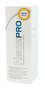 Hemapro Crème Hemapro Crème 60ML 