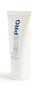 Hemapro Crème Hemapro Crème 60ML Tube