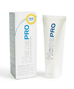 Hemapro Crème Hemapro Crème 60ML Verpakking plus tube