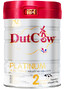 Dutch Cow Platinum 2 Melkpoeder 900GR 