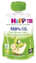 HiPP 6M+ Peer Banaan Kiwi 90GR 