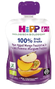 HiPP 6M+ Peer Appel Mango Passievrucht 90GR 