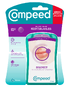 Compeed Lipblaasjes Patch 15ST 