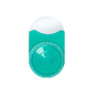 Compeed Lipblaasjes Patch 15ST 56171