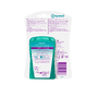 Compeed Lipblaasjes Patch 15ST 56173