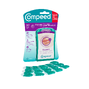 Compeed Lipblaasjes Patch 15ST 56174