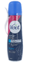 Veet Ontharingsspray Gevoelige Huid 150ML 