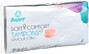 Beppy Tampons Soft Comfort - Wet 4ST 