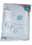 Beppy Tampons Soft Comfort - Dry 30ST 