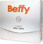 ML Producten Beffy Oral Dams 2ST 