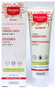 Mustela Striemencrème 150ML 