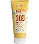 Derma Kids SPF30 Zonnelotion 200ML 