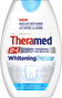 Theramed 2in1 Whitening Power Tandpasta + Mondwater 75ML 