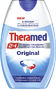 Theramed Original 2in1 Tandpasta + Mondwater 75ML 