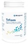 Metagenics TirForm Capsules 60CP 