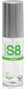 Stimul8 S8 Vegan Lubricant 50ML 