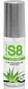 Stimul8 S8 Aloe Vera Moisturizing Lubricant 50ML 