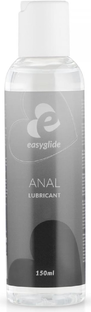 Eros EasyGlide Anal Lubricant 150ML 