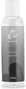 Eros EasyGlide Anal Lubricant 150ML 