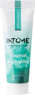 Intome Hydraterende Vaginale Gel 30ML 