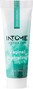 Intome Hydraterende Vaginale Gel 30ML 