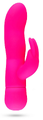 Eros Easytoys Rabbit Vibrator 1ST