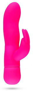 Eros Easytoys Rabbit Vibrator 1ST 