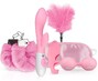 Eros I Love Pink Set 1ST 