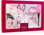 Eros I Love Pink Set 1ST 14229