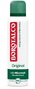 Borotalco Deodorant Original Spray 150ML 