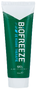 Biofreeze Tube Pijnstillende gel 118ML 