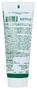 Biofreeze Tube Pijnstillende gel 118ML 69003