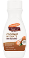 Palmers Coconut Hydrate Body Lotion 250ML