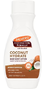 Palmers Coconut Hydrate Body Lotion 250ML 