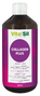 Vitasil Collagen Plus 500ML 