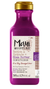 Maui Moisture Conditioner Shea Butter 385ML 