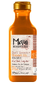 Maui Moisture Shampoo Coconut Oil 385ML 