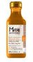 Maui Moisture Conditioner Coconut Oil 385ML 