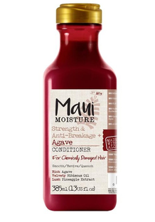 Maui Moisture Conditioner Agave 385ML 