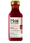 Maui Moisture Conditioner Agave 385ML 