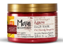 Maui Moisture Hair Mask Agave 340GR