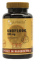 Artelle Knoflook 500 mg Met Lecithine Softgels 100SG 