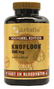 Artelle Knoflook 500mg Met Lecithine capsules 220SG 