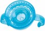 Nuby Wonderbeker Blauw 6m+ 240ML 14485