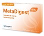 Metagenics MetaDigest Total Capsules 30CP 