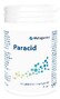 Metagenics Paracid Tabletten 45TB 